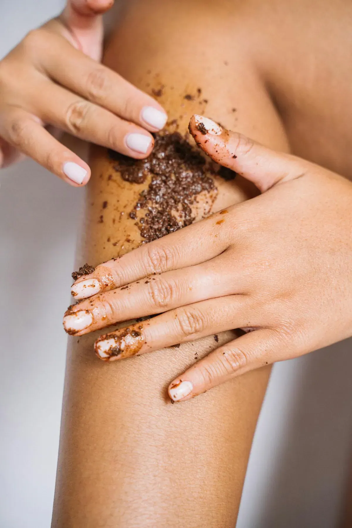 Body Polishing in Aligarh — Dr. Amit Agrawal