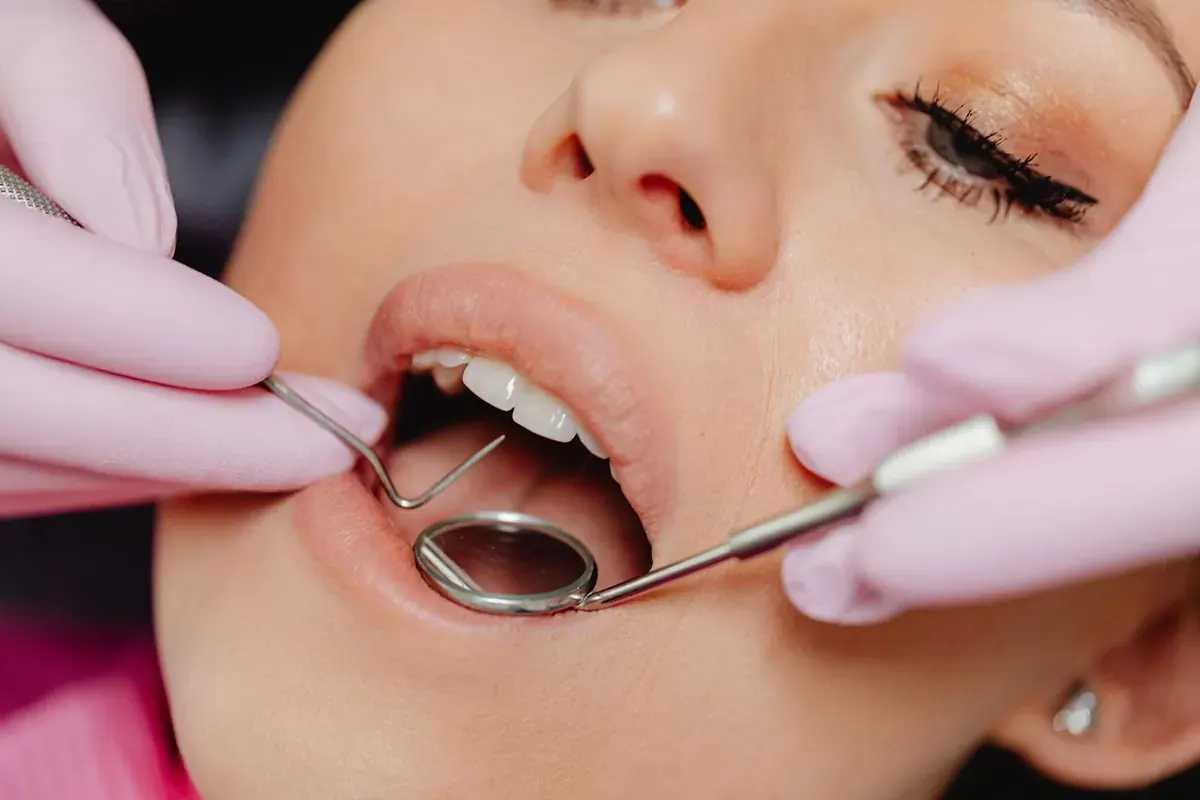 Oral Cancer Surgery in Aligarh — Dr. Amit Agrawal