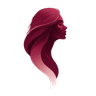 Dr Amit Aesthetics logo