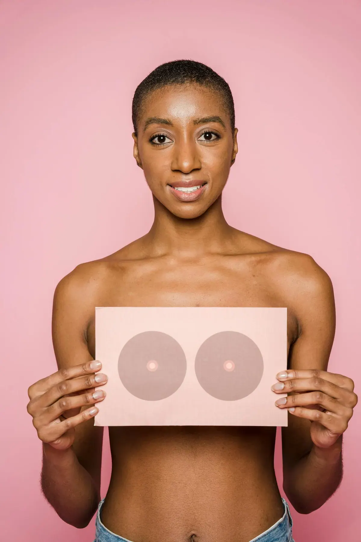 Breast Lump
