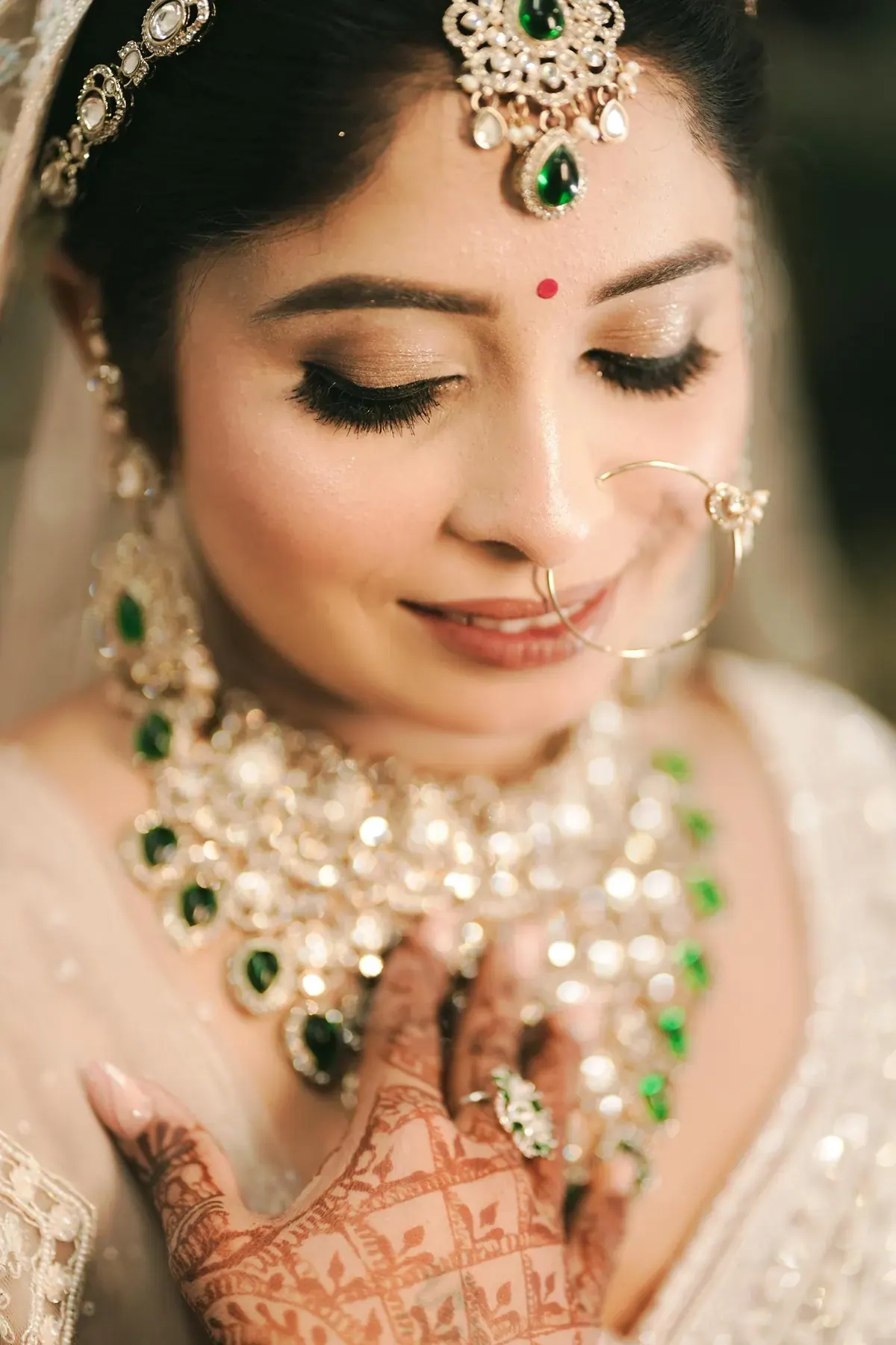 Bridal Packages