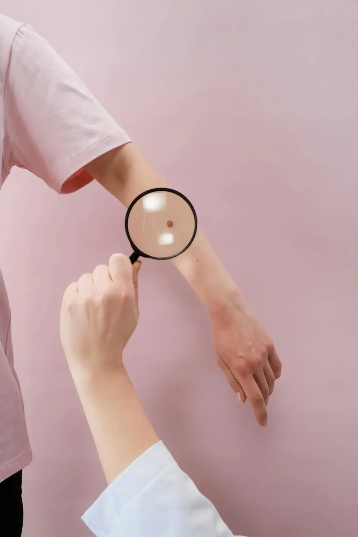 Skin Cancer Surgery